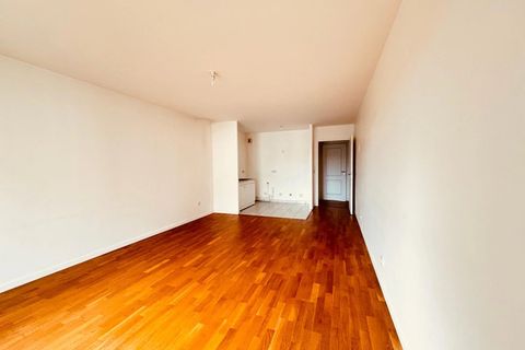 Lejlighed i Antony, Hauts-de-Seine, Antony - € 335.000 | Ref: 84057972 - foto 3