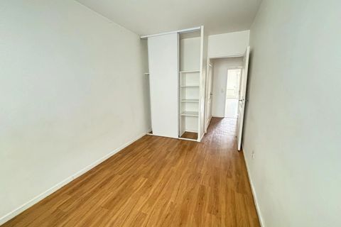 Lejlighed i Antony, Hauts-de-Seine, Antony - € 335.000 | Ref: 84057972 - foto 6