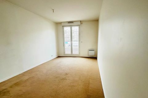 Lejlighed i Antony, Hauts-de-Seine, Antony - € 335.000 | Ref: 84057972 - foto 7