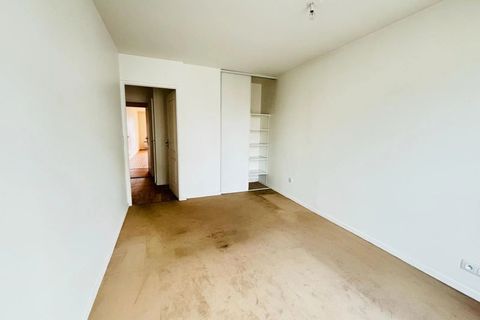 Lejlighed i Antony, Hauts-de-Seine, Antony - € 335.000 | Ref: 84057972 - foto 9