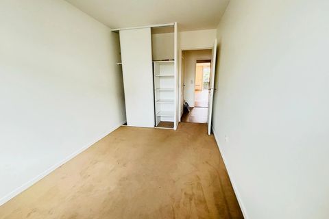 Lejlighed i Antony, Hauts-de-Seine, Antony - € 335.000 | Ref: 84057972 - foto 10