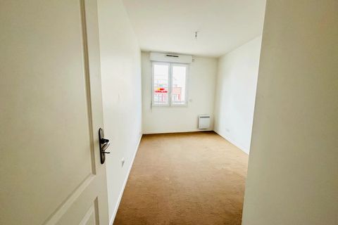 Lejlighed i Antony, Hauts-de-Seine, Antony - € 335.000 | Ref: 84057972 - foto 11
