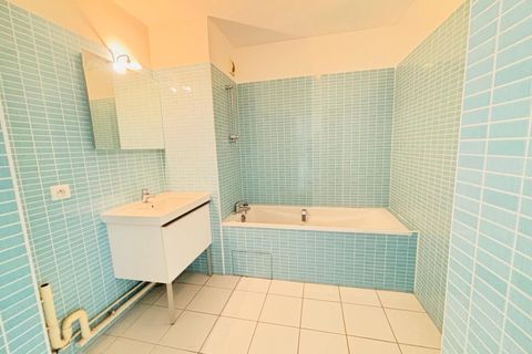 Lejlighed i Antony, Hauts-de-Seine, Antony - € 335.000 | Ref: 84057972 - foto 12