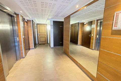 Lejlighed i Antony, Hauts-de-Seine, Antony - € 335.000 | Ref: 84057972 - foto 13