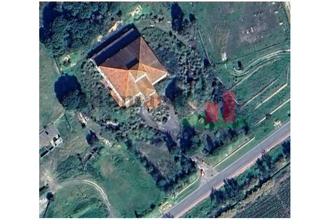 Erhvervsejendom i Coruche, Santarem, Coruche - € 574.750 | Ref: 411.24 - foto 2