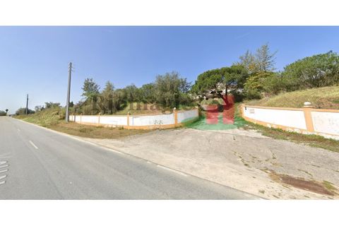 Erhvervsejendom i Coruche, Santarem, Coruche - € 574.750 | Ref: 411.24 - foto 4