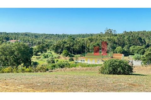 Helårsgrund i Rio Maior, Santarem, Rio Maior - € 130.000 | Ref: 369.24 - foto 6