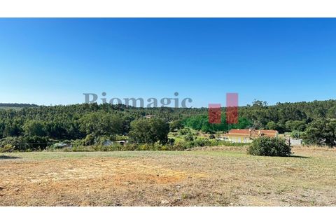 Helårsgrund i Rio Maior, Santarem, Rio Maior - € 130.000 | Ref: 369.24 - foto 9