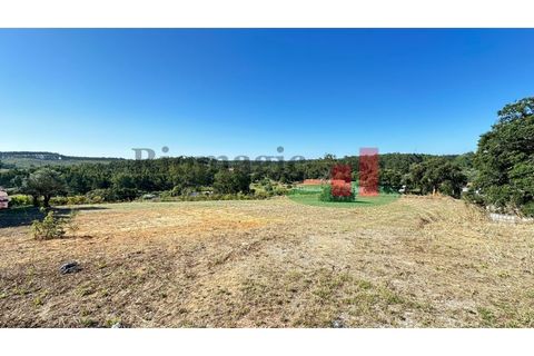 Helårsgrund i Rio Maior, Santarem, Rio Maior - € 130.000 | Ref: 369.24 - foto 12