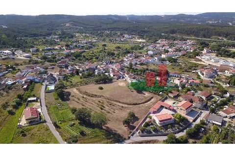 Helårsgrund i Rio Maior, Santarem, Rio Maior - € 130.000 | Ref: 369.24 - foto 14