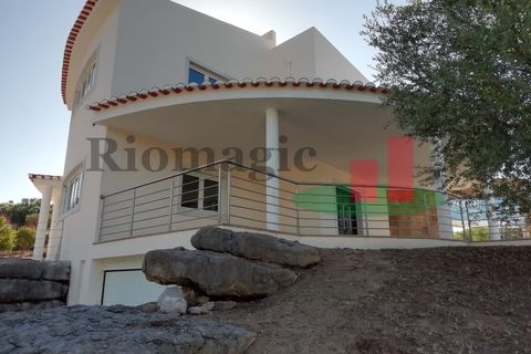 Villa i Belas, Lisbon, Belas - € 1.450.000 | Ref: 347.24 - foto 2