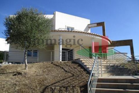 Villa i Belas, Lisbon, Belas - € 1.450.000 | Ref: 347.24 - foto 3