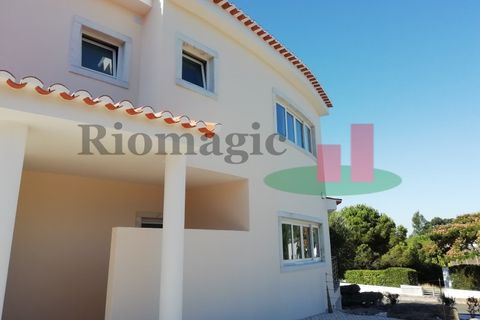 Villa i Belas, Lisbon, Belas - € 1.450.000 | Ref: 347.24 - foto 4