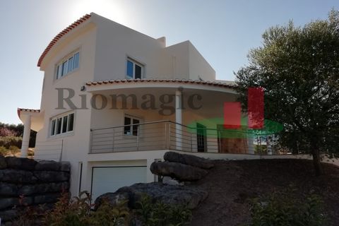 Villa i Belas, Lisbon, Belas - € 1.450.000 | Ref: 347.24 - foto 6