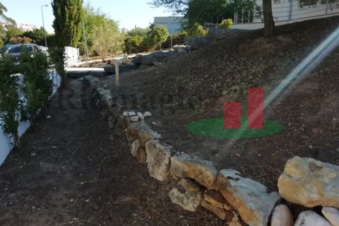 Villa i Belas, Lisbon, Belas - € 1.450.000 | Ref: 347.24 - foto 7