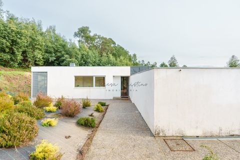 Villa i Ponte de Lima, Viana do Castelo, Ponte de Lima - € 545.000 | Ref: TC13 - foto 3