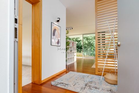 Villa i Ponte de Lima, Viana do Castelo, Ponte de Lima - € 545.000 | Ref: TC13 - foto 4