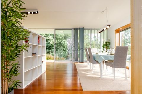 Villa i Ponte de Lima, Viana do Castelo, Ponte de Lima - € 545.000 | Ref: TC13 - foto 5