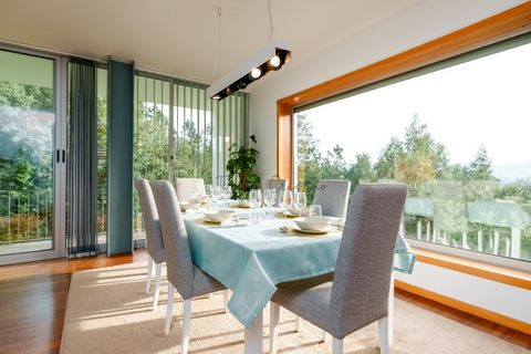 Villa i Ponte de Lima, Viana do Castelo, Ponte de Lima - € 545.000 | Ref: TC13 - foto 6