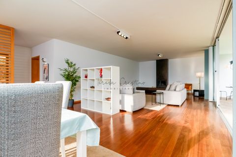 Villa i Ponte de Lima, Viana do Castelo, Ponte de Lima - € 545.000 | Ref: TC13 - foto 7