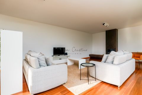 Villa i Ponte de Lima, Viana do Castelo, Ponte de Lima - € 545.000 | Ref: TC13 - foto 9