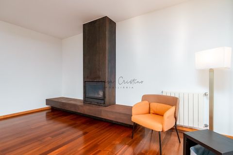 Villa i Ponte de Lima, Viana do Castelo, Ponte de Lima - € 545.000 | Ref: TC13 - foto 10