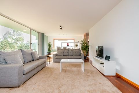 Villa i Ponte de Lima, Viana do Castelo, Ponte de Lima - € 545.000 | Ref: TC13 - foto 11