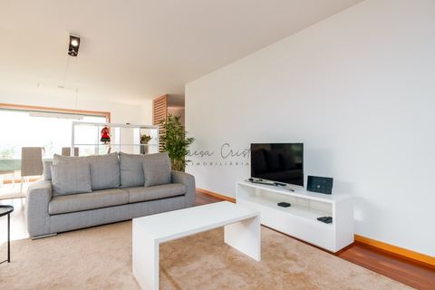 Villa i Ponte de Lima, Viana do Castelo, Ponte de Lima - € 545.000 | Ref: TC13 - foto 12