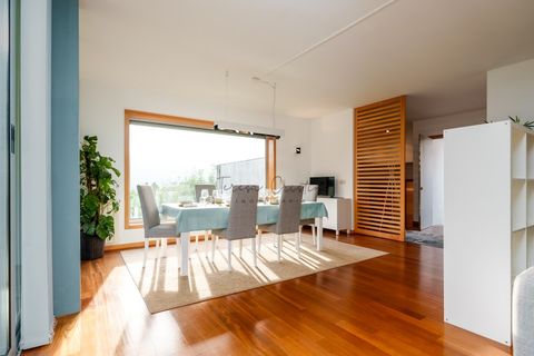 Villa i Ponte de Lima, Viana do Castelo, Ponte de Lima - € 545.000 | Ref: TC13 - foto 13