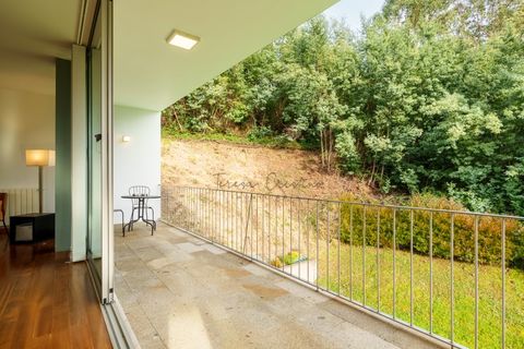 Villa i Ponte de Lima, Viana do Castelo, Ponte de Lima - € 545.000 | Ref: TC13 - foto 15