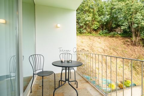 Villa i Ponte de Lima, Viana do Castelo, Ponte de Lima - € 545.000 | Ref: TC13 - foto 16