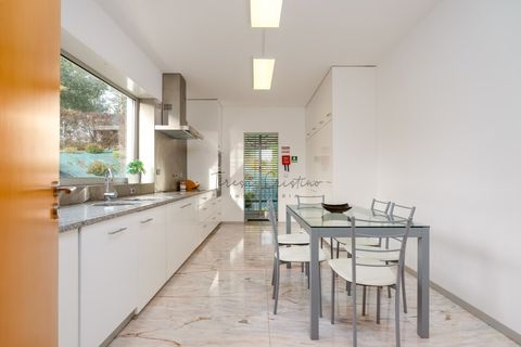 Villa i Ponte de Lima, Viana do Castelo, Ponte de Lima - € 545.000 | Ref: TC13 - foto 18