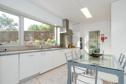 Villa i Ponte de Lima, Viana do Castelo, Ponte de Lima - € 545.000 | Ref: TC13 - foto 19
