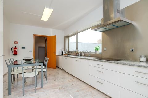 Villa i Ponte de Lima, Viana do Castelo, Ponte de Lima - € 545.000 | Ref: TC13 - foto 21
