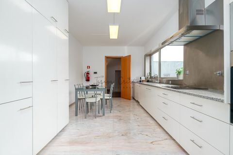 Villa i Ponte de Lima, Viana do Castelo, Ponte de Lima - € 545.000 | Ref: TC13 - foto 22