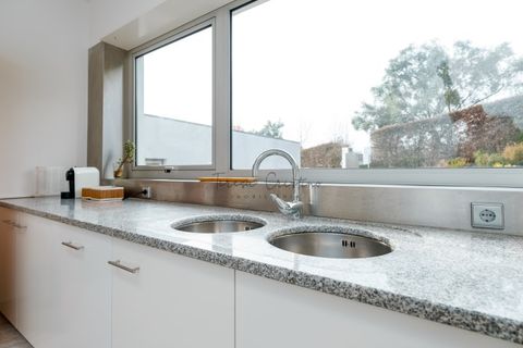 Villa i Ponte de Lima, Viana do Castelo, Ponte de Lima - € 545.000 | Ref: TC13 - foto 23