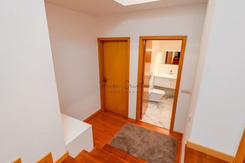 Villa i Ponte de Lima, Viana do Castelo, Ponte de Lima - € 545.000 | Ref: TC13 - foto 24
