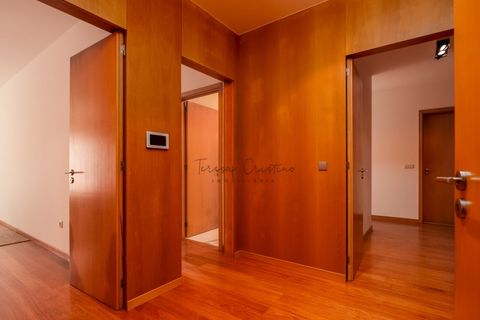 Villa i Ponte de Lima, Viana do Castelo, Ponte de Lima - € 545.000 | Ref: TC13 - foto 27