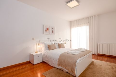 Villa i Ponte de Lima, Viana do Castelo, Ponte de Lima - € 545.000 | Ref: TC13 - foto 28
