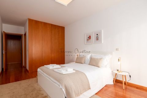 Villa i Ponte de Lima, Viana do Castelo, Ponte de Lima - € 545.000 | Ref: TC13 - foto 29