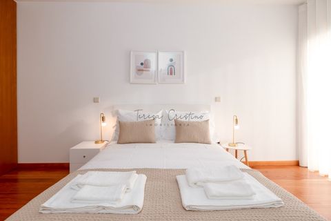 Villa i Ponte de Lima, Viana do Castelo, Ponte de Lima - € 545.000 | Ref: TC13 - foto 30