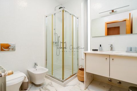 Villa i Ponte de Lima, Viana do Castelo, Ponte de Lima - € 545.000 | Ref: TC13 - foto 31