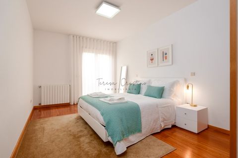 Villa i Ponte de Lima, Viana do Castelo, Ponte de Lima - € 545.000 | Ref: TC13 - foto 32