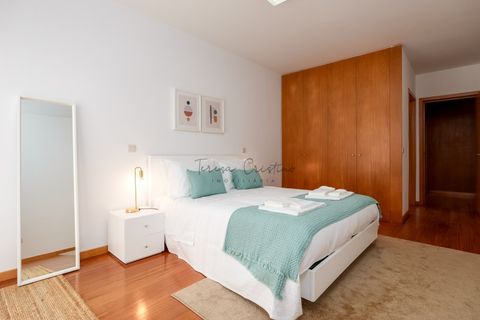 Villa i Ponte de Lima, Viana do Castelo, Ponte de Lima - € 545.000 | Ref: TC13 - foto 33