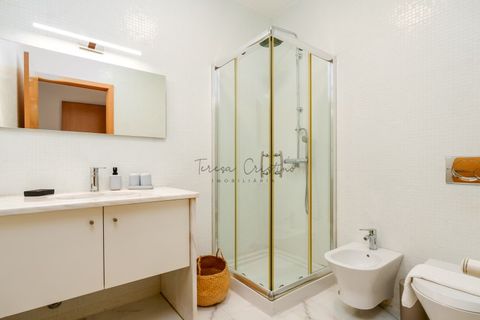 Villa i Ponte de Lima, Viana do Castelo, Ponte de Lima - € 545.000 | Ref: TC13 - foto 35
