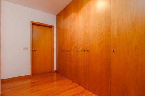 Villa i Ponte de Lima, Viana do Castelo, Ponte de Lima - € 545.000 | Ref: TC13 - foto 36