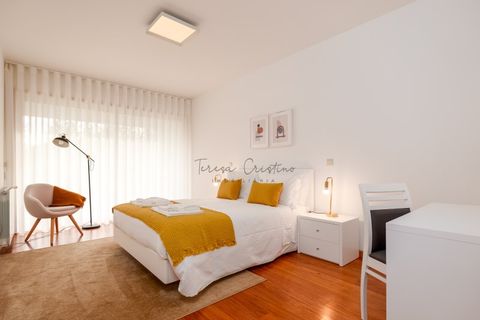 Villa i Ponte de Lima, Viana do Castelo, Ponte de Lima - € 545.000 | Ref: TC13 - foto 37