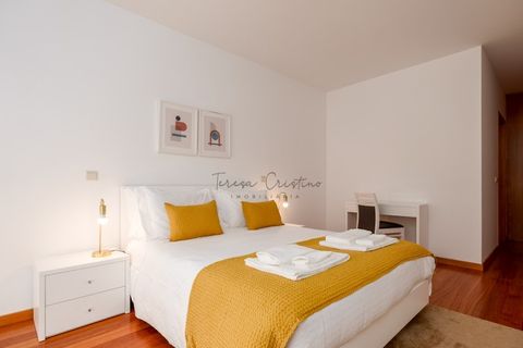 Villa i Ponte de Lima, Viana do Castelo, Ponte de Lima - € 545.000 | Ref: TC13 - foto 38