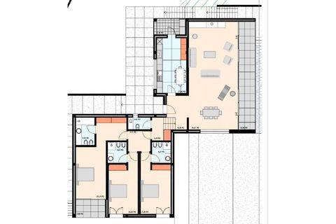 Villa i Ponte de Lima, Viana do Castelo, Ponte de Lima - € 545.000 | Ref: TC13 - foto 44