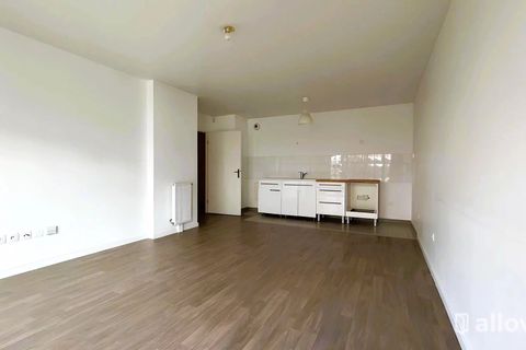 Leilighet i Morangis, Essonne, Morangis - € 238 000 | Ref: 84572396 - foto 2
